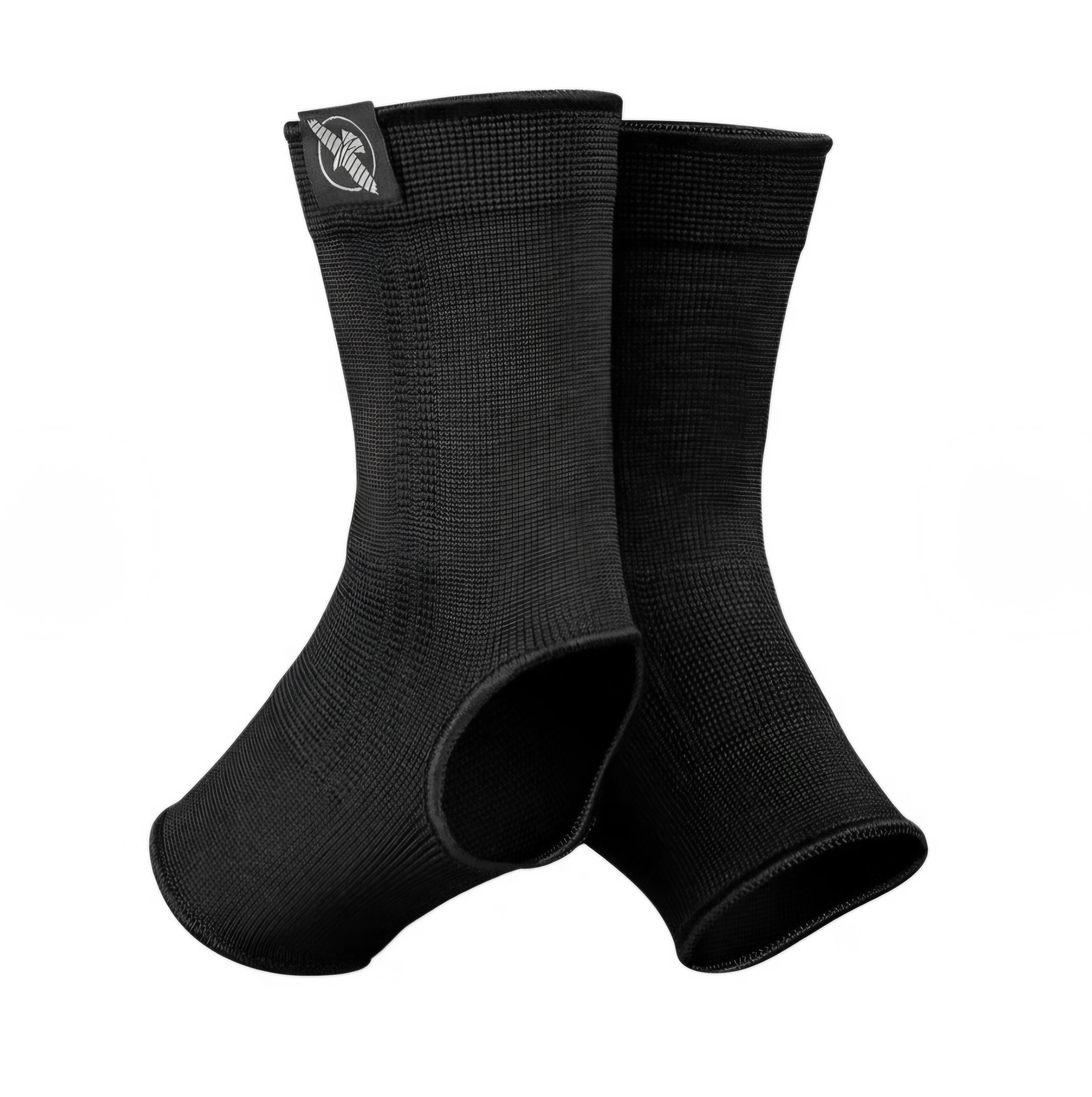 Hayabusa Ankle Supports