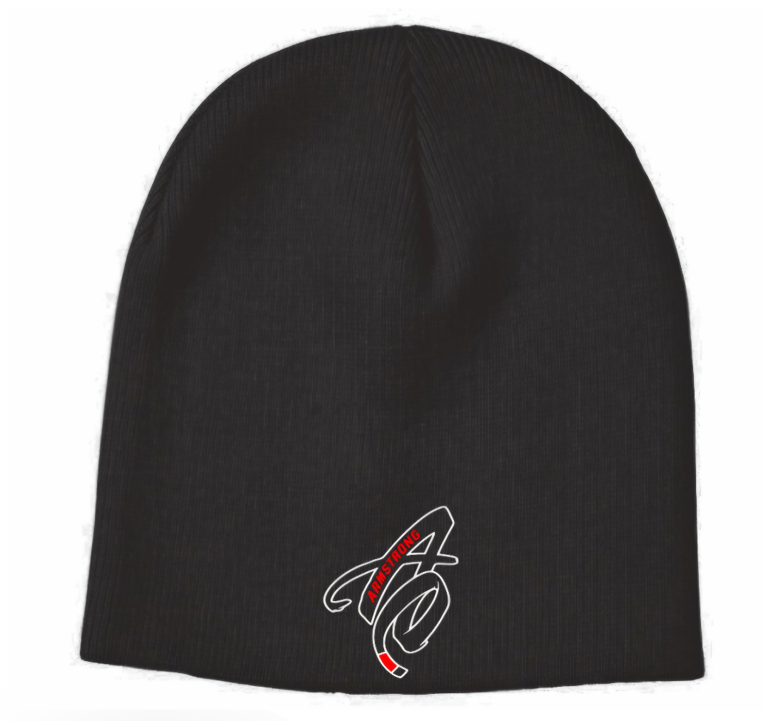 Armstrong Beanie