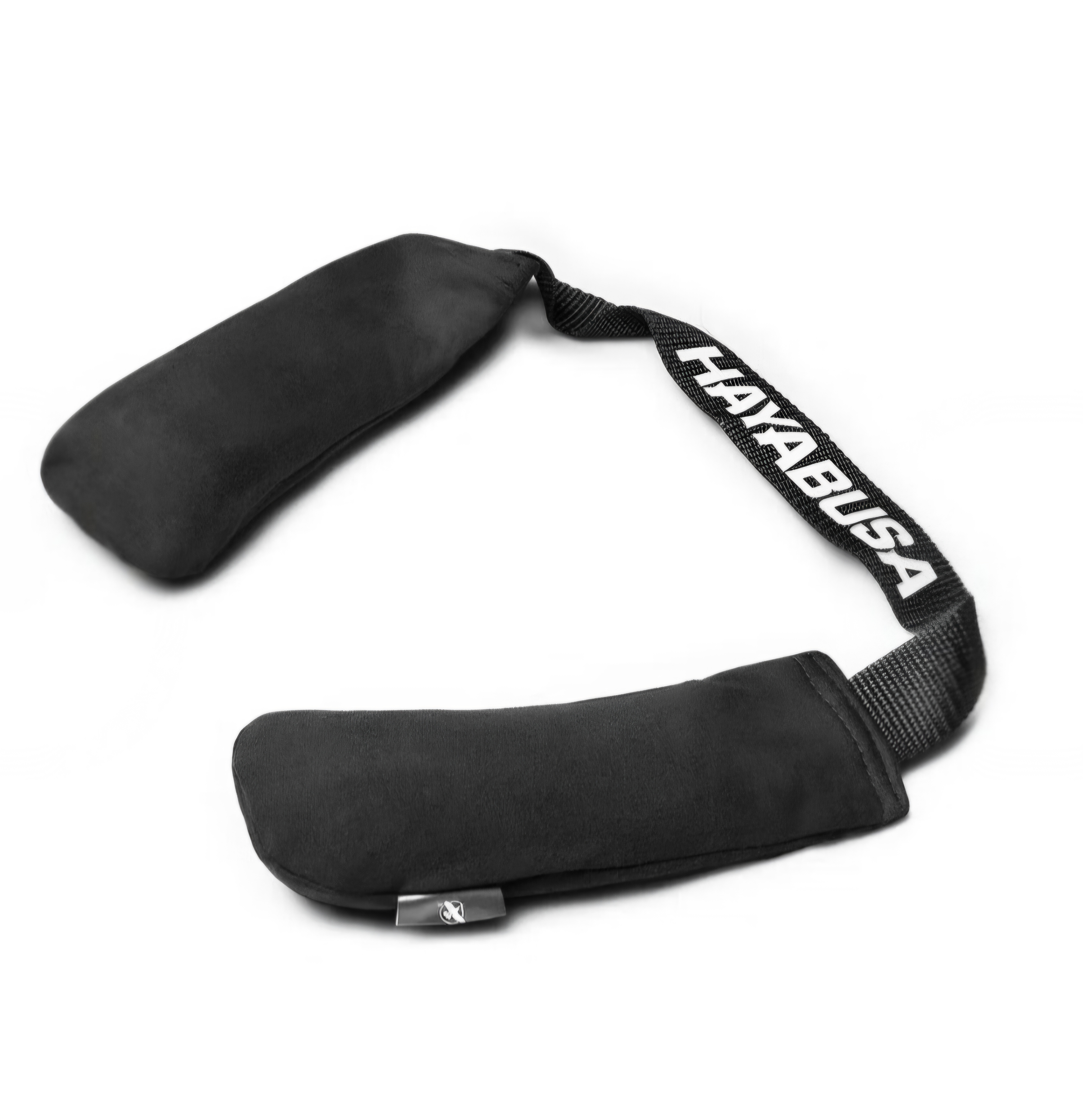Hayabusa Glove and Shoe Deodorizer