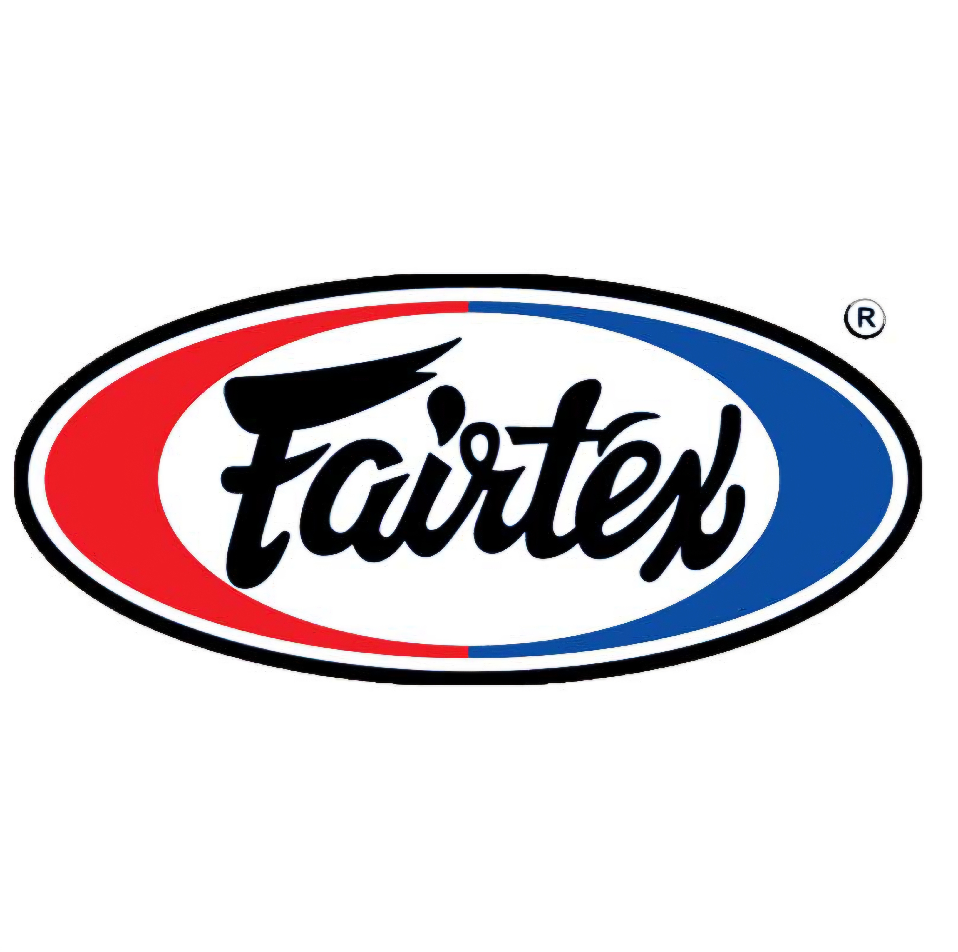 Fairtex