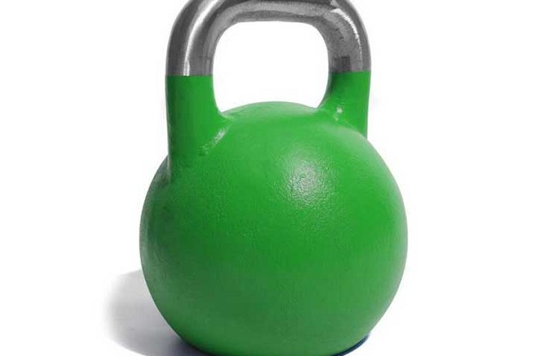 kettlebell conditioning Health High Performance Athlete body weight calisthenics Health Mobility Stretching Recovery Exercise Strength Endurance Flexibility classes confidence workout
