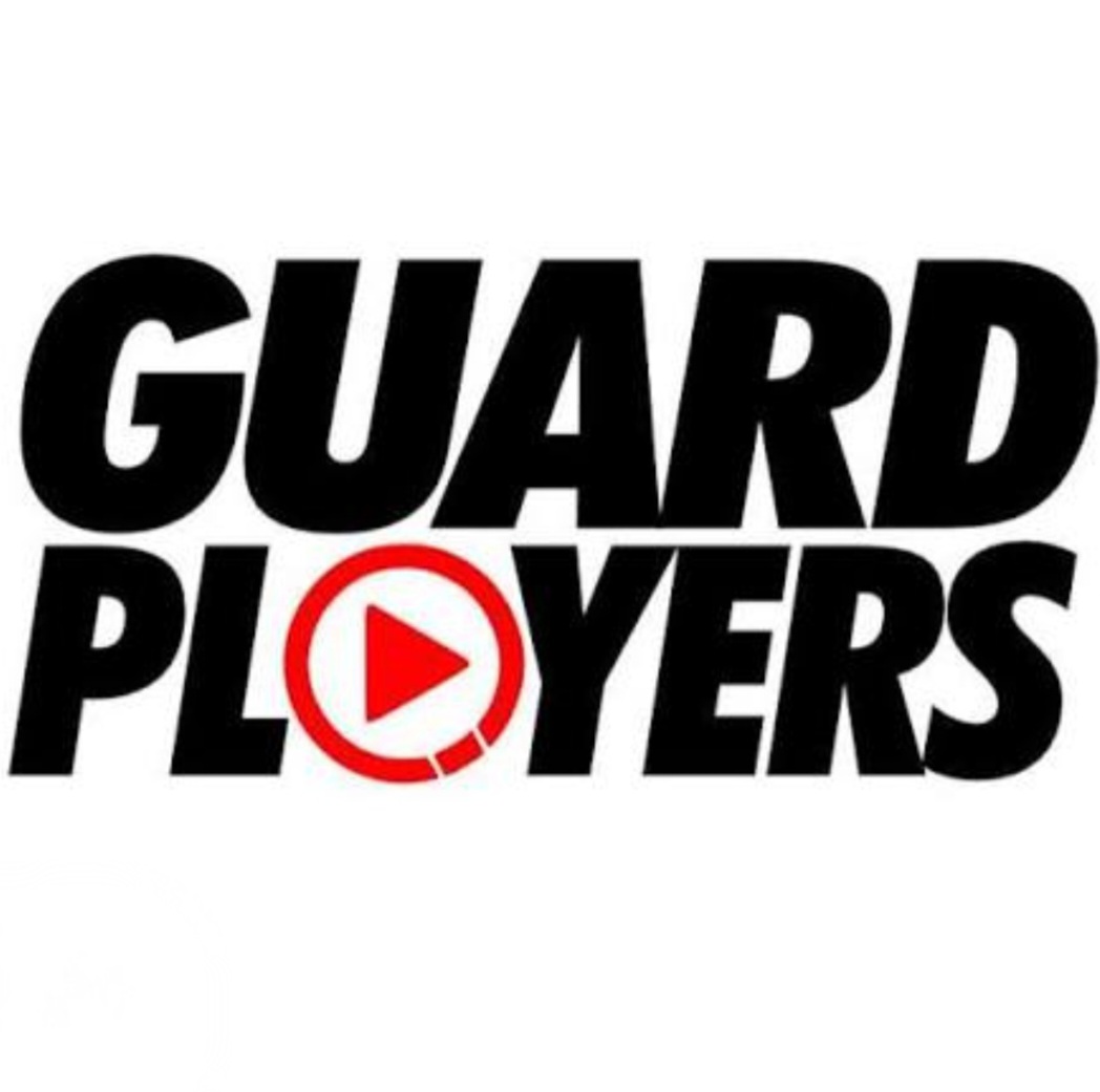 Guard Players