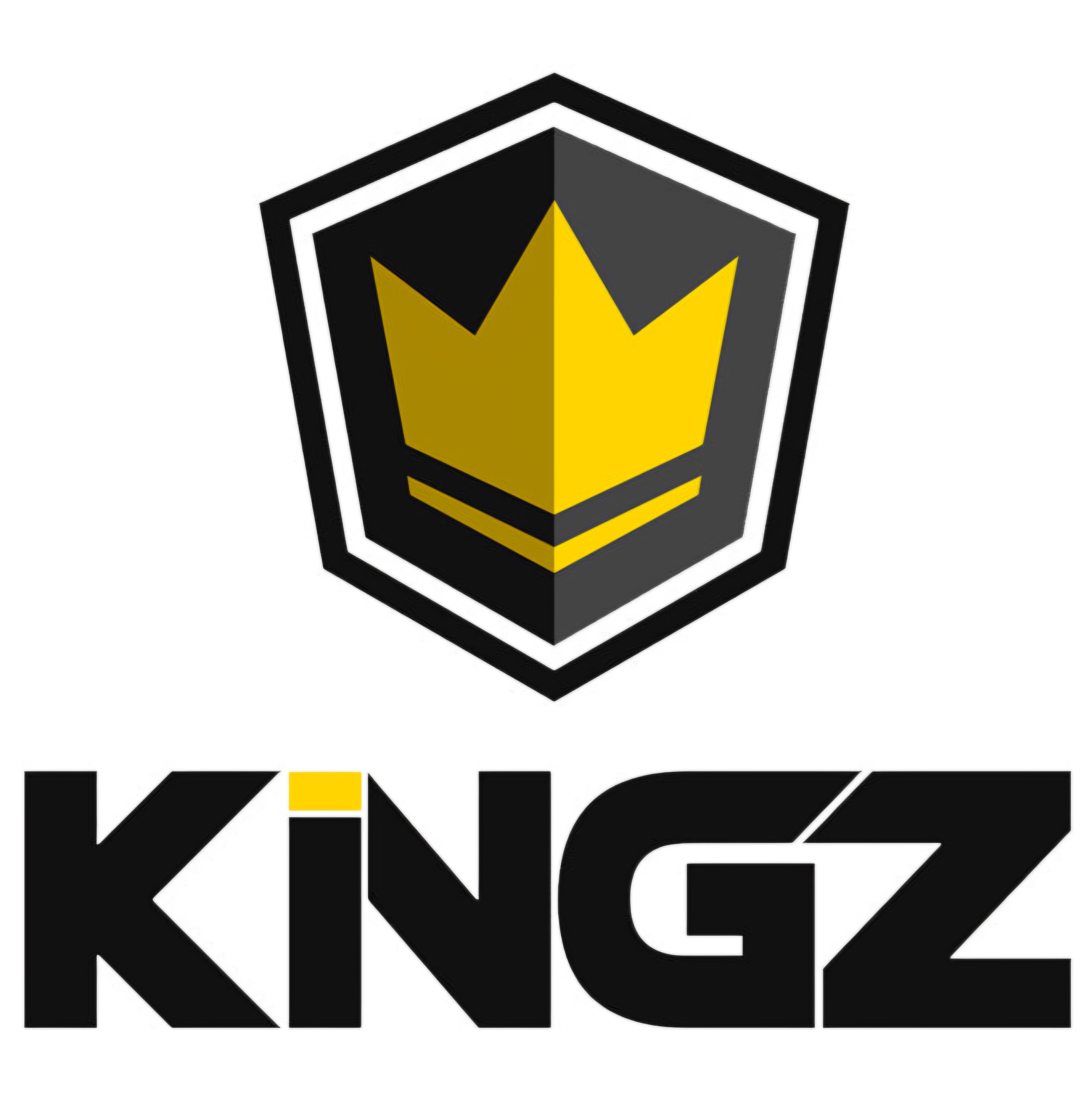 Kingz