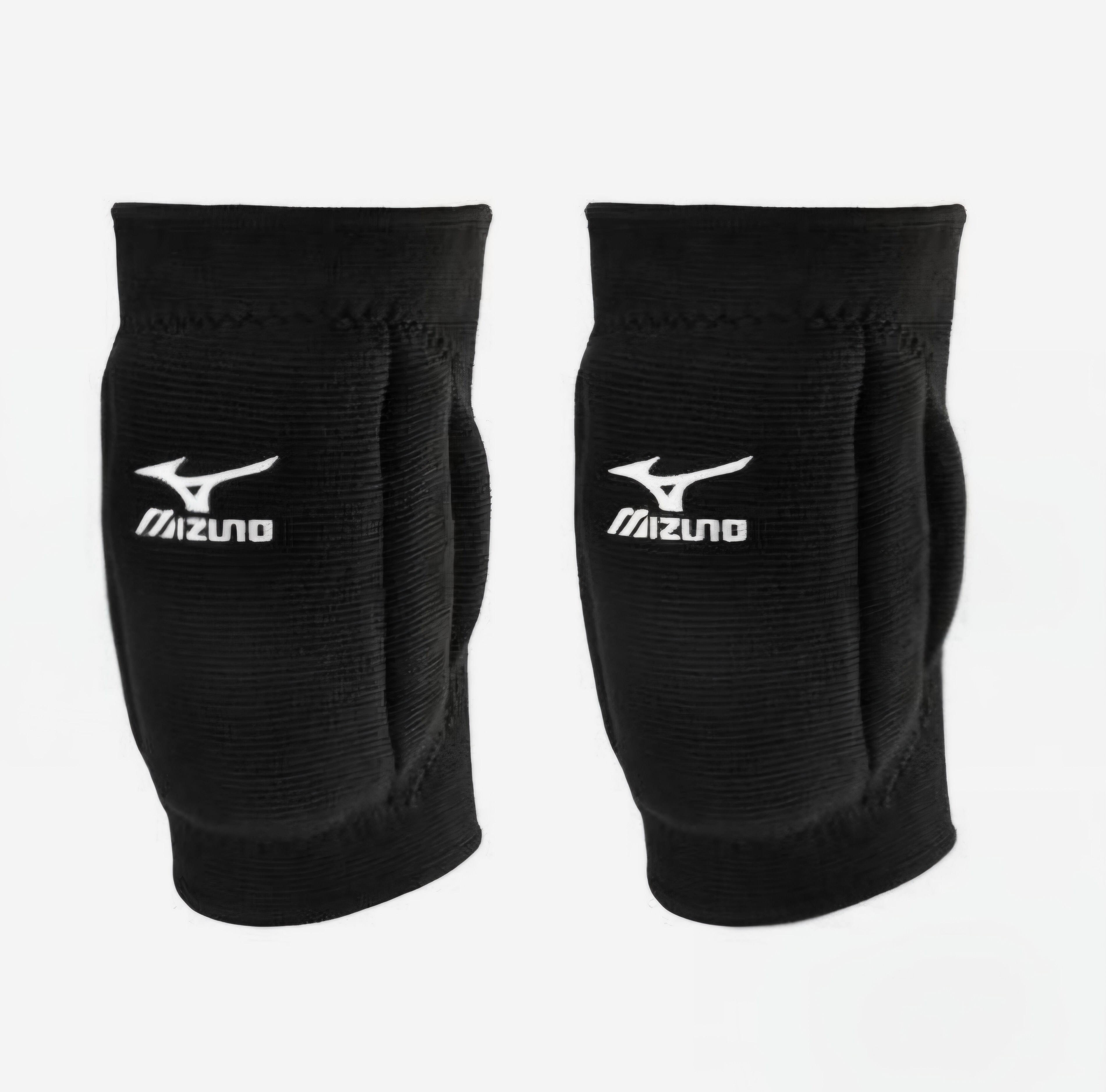 Mizuno Knee Pads